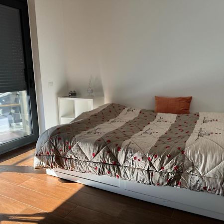 Nice Apartment Near Rho-Fiera Milano Pero Zewnętrze zdjęcie