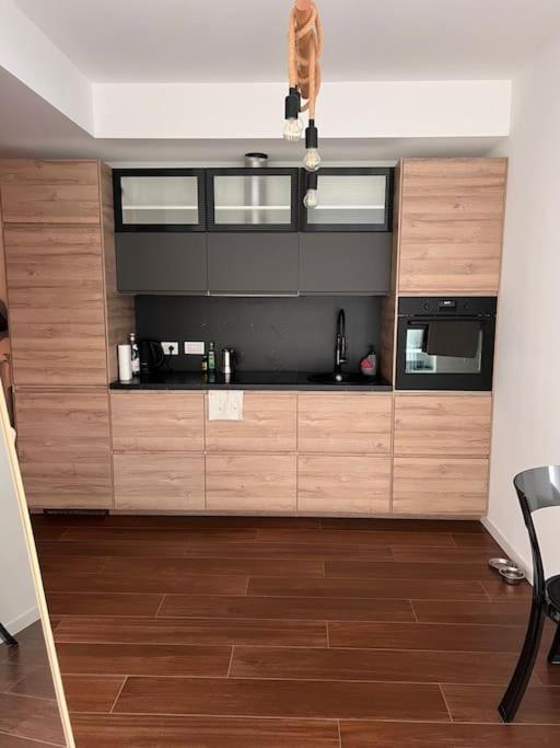 Nice Apartment Near Rho-Fiera Milano Pero Zewnętrze zdjęcie