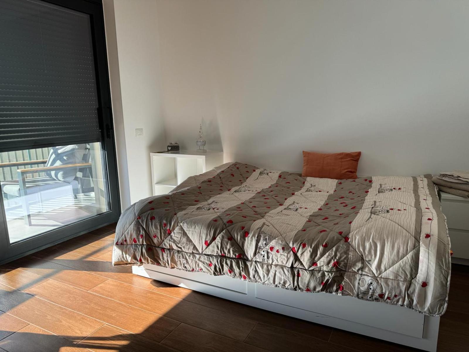 Nice Apartment Near Rho-Fiera Milano Pero Zewnętrze zdjęcie